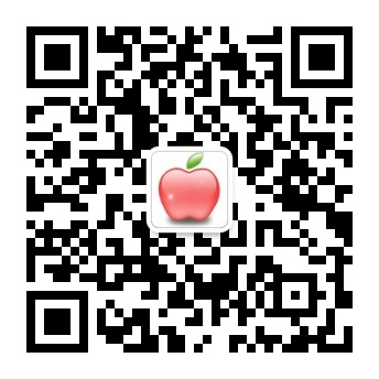 源顺网