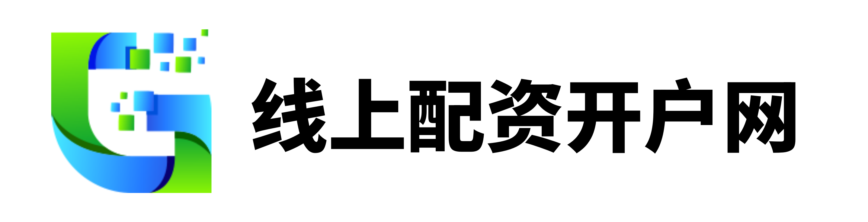源顺网